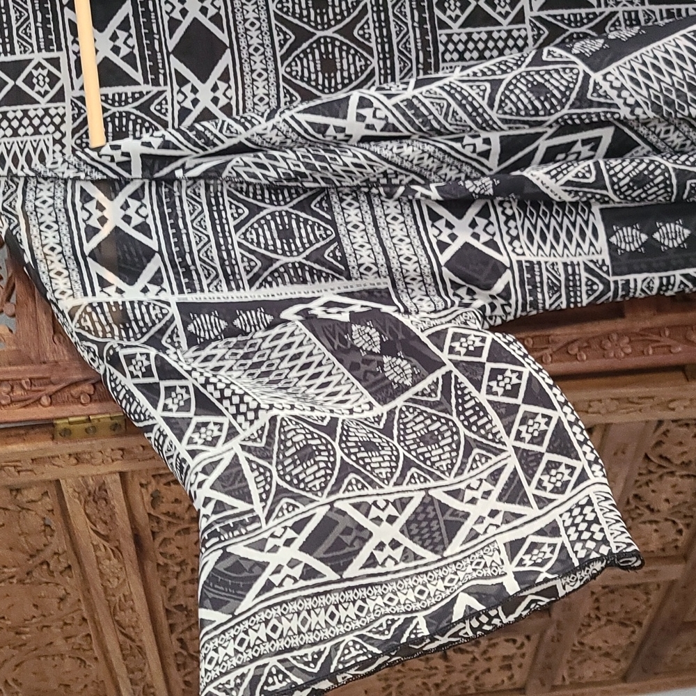 Wrap - Picture 2 of 3
